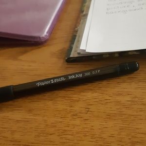 Meet your Posher, Jade